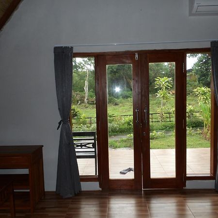 Lala Home Stay Nusa Dua  Ngoại thất bức ảnh