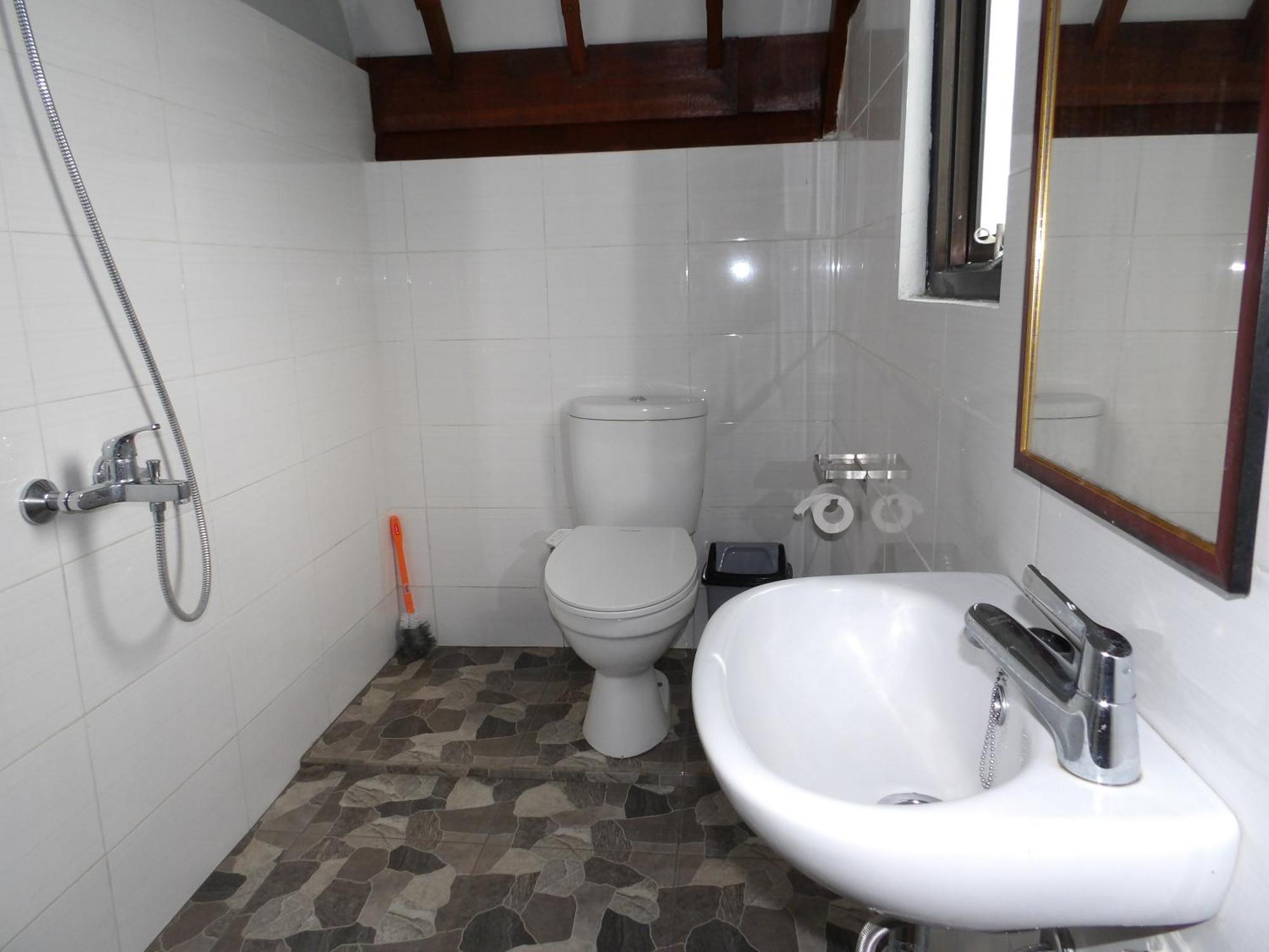 Lala Home Stay Nusa Dua  Ngoại thất bức ảnh